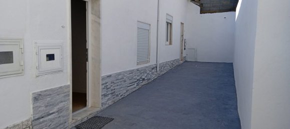 Gebäude in Lisbon, Portugal 175m², Nr. 135024 3