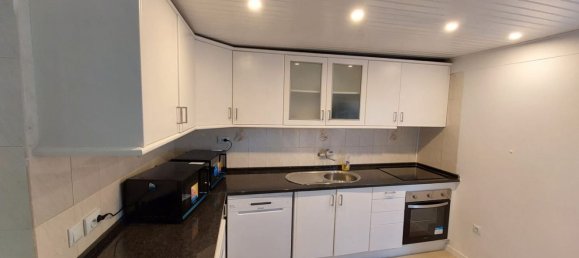 Gebäude in Lisbon, Portugal 175m², Nr. 135024 8