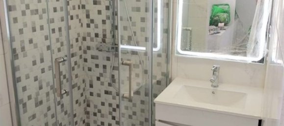 Gebäude in Lisbon, Portugal 175m², Nr. 135024 9