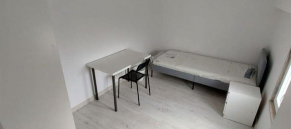 Gebäude in Lisbon, Portugal 175m², Nr. 135024 6