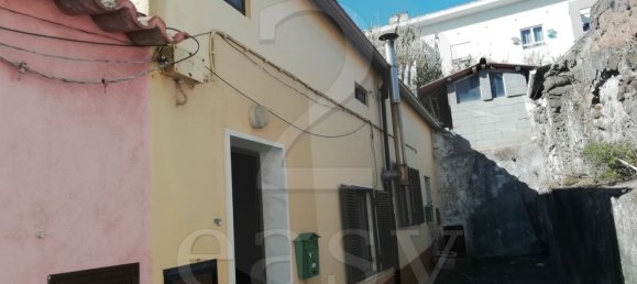 Gebäude in Lisbon, Portugal 175m², Nr. 135024 2