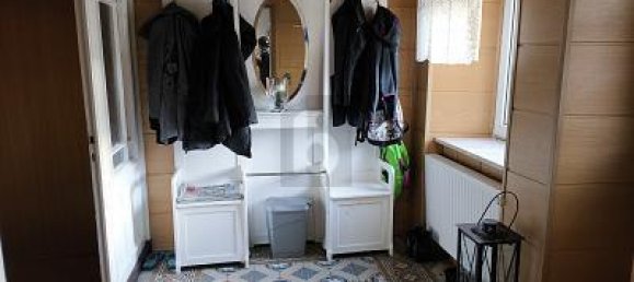 10غرفة منزل في Helmstedt, Germany رقم 349134 2