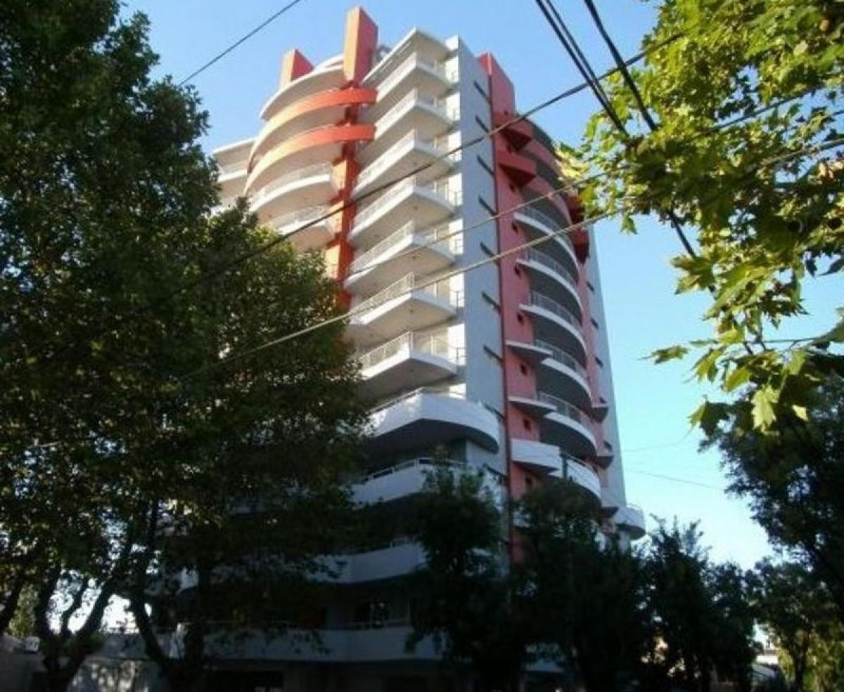 Studio in Buenos Aires, Argentina No. 91893