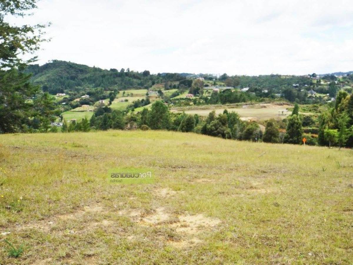  Land in Antioquia, Colombia No. 653