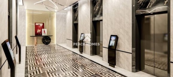 Apartamento T2 em Dubai Sports City, UAE N.º 16316 7