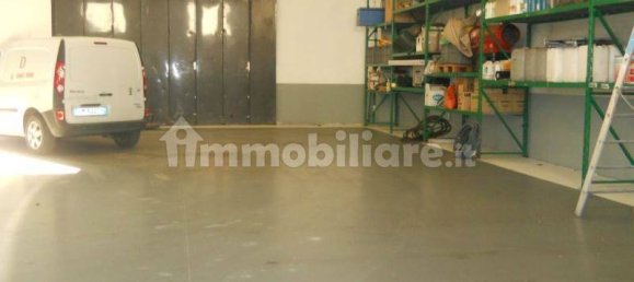 5-Zimmer Lagerhaus in Lucca, Italy, Nr. 102023 6