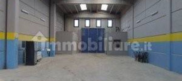 5-Zimmer Lagerhaus in Lucca, Italy, Nr. 102023 7