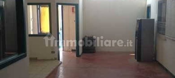 5-Zimmer Lagerhaus in Lucca, Italy, Nr. 102023 4