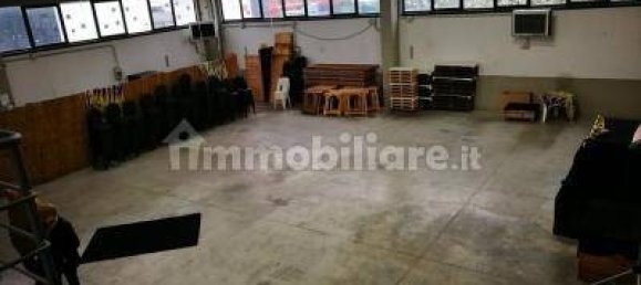 5-Zimmer Lagerhaus in Lucca, Italy, Nr. 102023 11