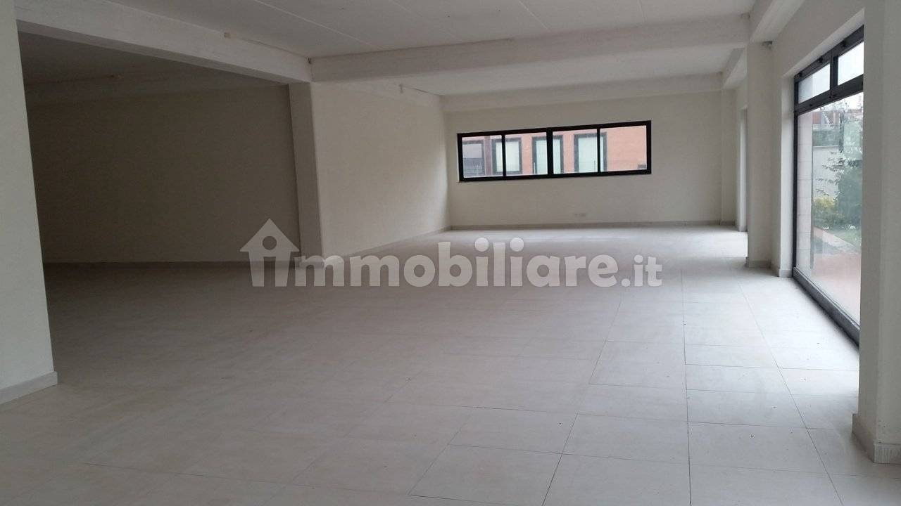 5-Zimmer Lagerhaus in Lucca, Italy, Nr. 102023