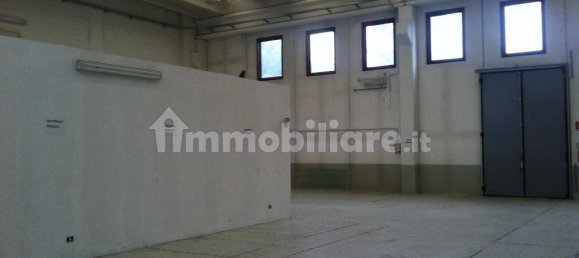 5-Zimmer Lagerhaus in Lucca, Italy, Nr. 102023 3