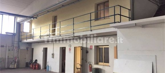 5-Zimmer Lagerhaus in Lucca, Italy, Nr. 102023 5
