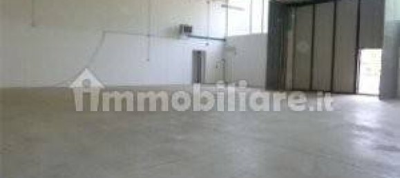 5-Zimmer Lagerhaus in Lucca, Italy, Nr. 102023 9