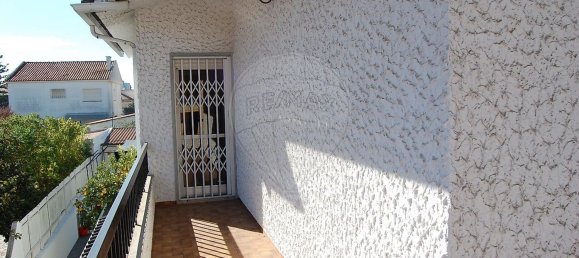 6 Schlafzimmer Haus in Oeiras, Portugal, Nr. 52625 40