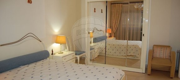 6 Schlafzimmer Haus in Oeiras, Portugal, Nr. 52625 36