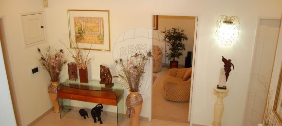 6 Schlafzimmer Haus in Oeiras, Portugal, Nr. 52625 38