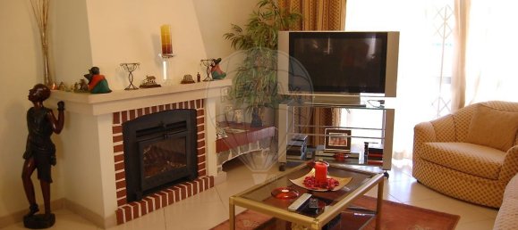 6 Schlafzimmer Haus in Oeiras, Portugal, Nr. 52625 15