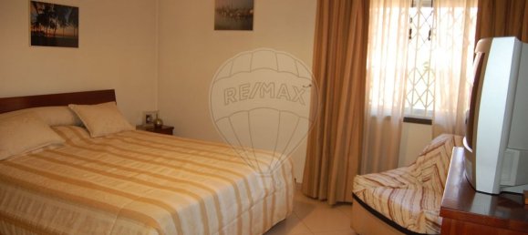 6 Schlafzimmer Haus in Oeiras, Portugal, Nr. 52625 27