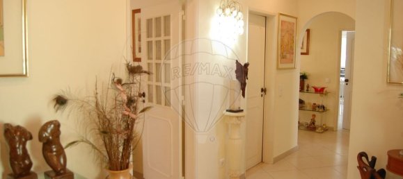 6 Schlafzimmer Haus in Oeiras, Portugal, Nr. 52625 17