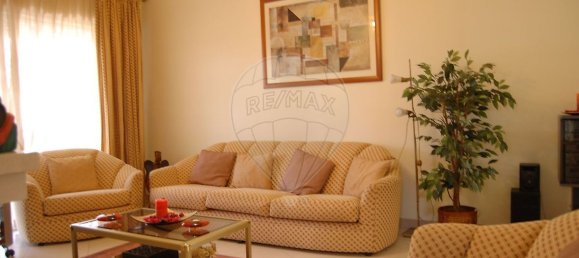 6 Schlafzimmer Haus in Oeiras, Portugal, Nr. 52625 6