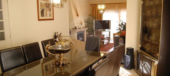 6 Schlafzimmer Haus in Oeiras, Portugal, Nr. 52625 14