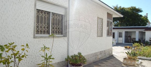 6 Schlafzimmer Haus in Oeiras, Portugal, Nr. 52625 24