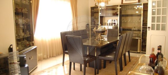 6 Schlafzimmer Haus in Oeiras, Portugal, Nr. 52625 7