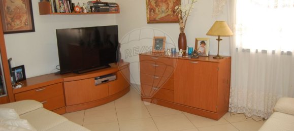 6 Schlafzimmer Haus in Oeiras, Portugal, Nr. 52625 8