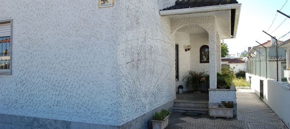 6 Schlafzimmer Haus in Oeiras, Portugal, Nr. 52625 21