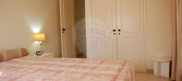 6 Schlafzimmer Haus in Oeiras, Portugal, Nr. 52625 32