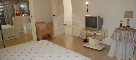 6 Schlafzimmer Haus in Oeiras, Portugal, Nr. 52625 35