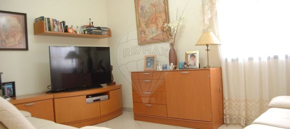 6 Schlafzimmer Haus in Oeiras, Portugal, Nr. 52625 19