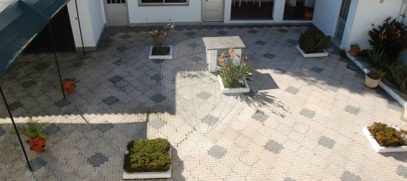 6 Schlafzimmer Haus in Oeiras, Portugal, Nr. 52625 2