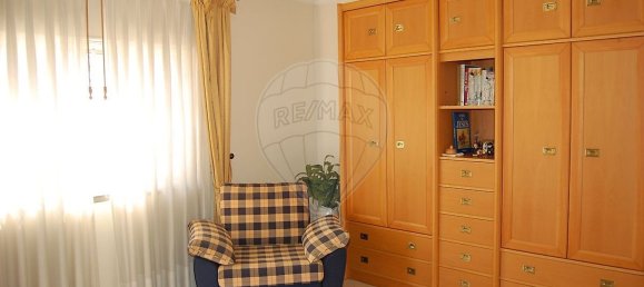 6 Schlafzimmer Haus in Oeiras, Portugal, Nr. 52625 29