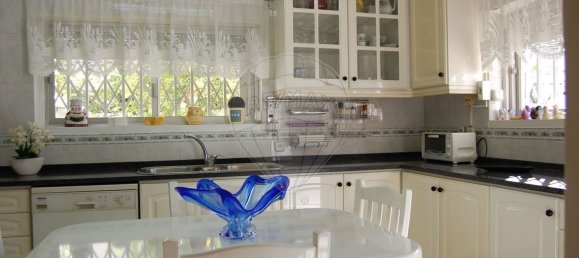 6 Schlafzimmer Haus in Oeiras, Portugal, Nr. 52625 11