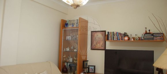6 Schlafzimmer Haus in Oeiras, Portugal, Nr. 52625 20