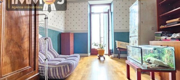 6 rooms Commercial property in Neuves-Maisons, France No. 314320 9