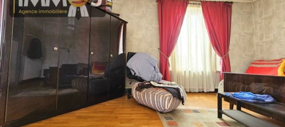 6 rooms Commercial property in Neuves-Maisons, France No. 314320 7