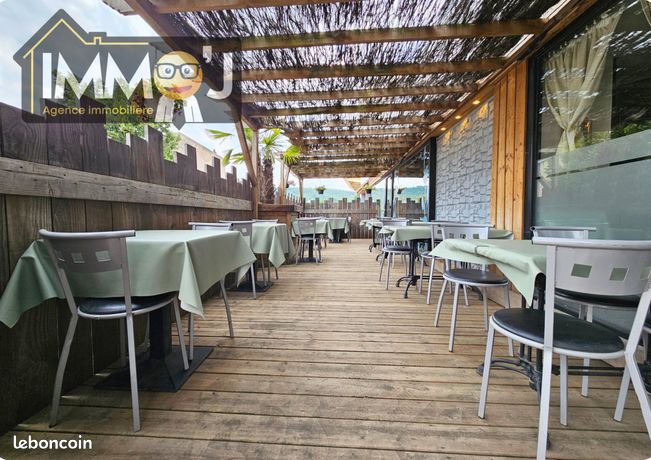 6 rooms Commercial property in Neuves-Maisons, France No. 314320