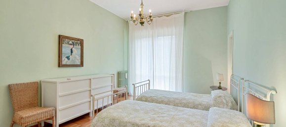 Villa T6 em Forte dei Marmi, Italy N.º 46388 24