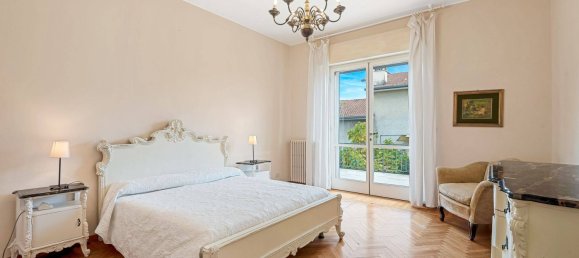 Villa T6 em Forte dei Marmi, Italy N.º 46388 20