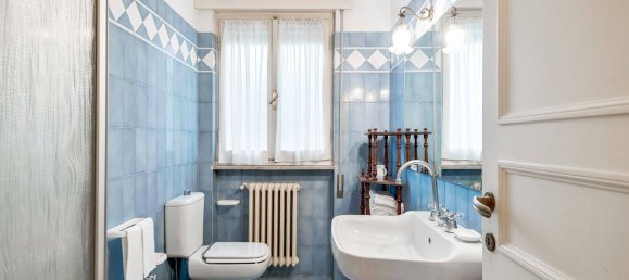 Villa T6 em Forte dei Marmi, Italy N.º 46388 28