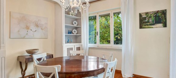 Villa T6 em Forte dei Marmi, Italy N.º 46388 11