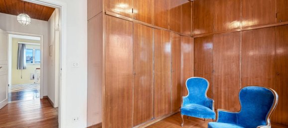 Villa T6 em Forte dei Marmi, Italy N.º 46388 22