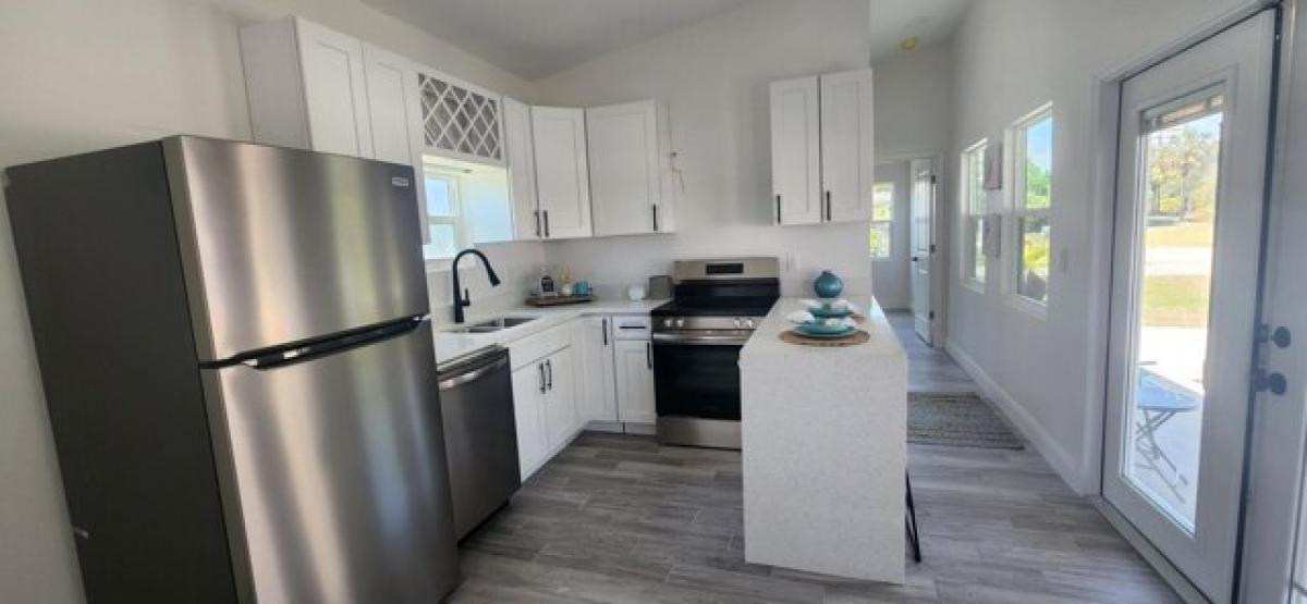 Studio in Cocoa, USA No. 440930