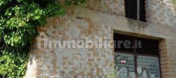 مستودع في Campagnano di Roma, Italy 174متر مربع رقم 336825 2