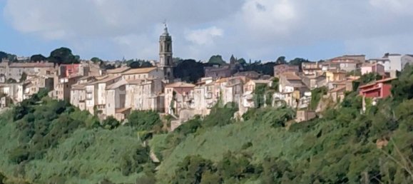 مستودع في Campagnano di Roma, Italy 174متر مربع رقم 336825 3