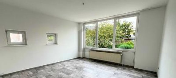 4 rooms Townhouse in Neumunster, Germany No. 231783 2