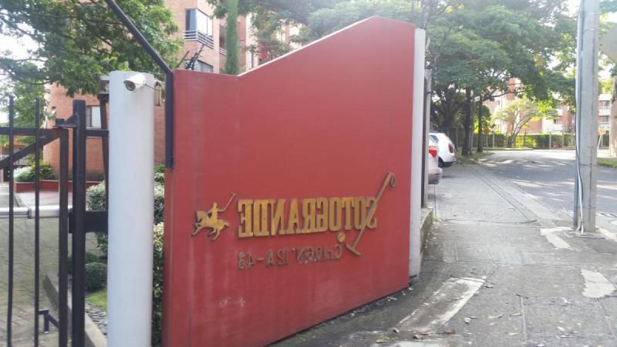 5 bedrooms House in Valle del Cauca, Colombia No. 5843