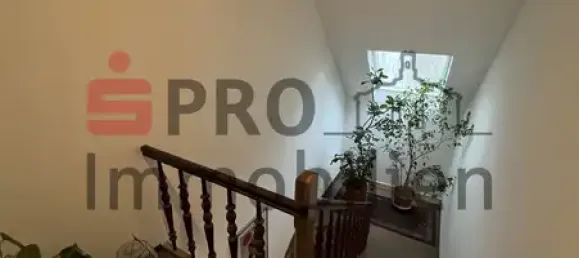 Здание с 10 комнатами в Саарбрюккен, Германия № 94089 10